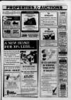 Western Daily Press Saturday 02 November 1991 Page 33