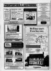 Western Daily Press Saturday 02 November 1991 Page 34