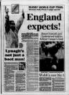 Western Daily Press Saturday 02 November 1991 Page 37