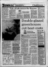 Western Daily Press Saturday 02 November 1991 Page 43