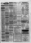 Western Daily Press Saturday 02 November 1991 Page 45