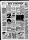 Western Daily Press Monday 02 December 1991 Page 2