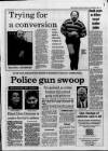 Western Daily Press Monday 02 December 1991 Page 3