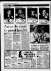 Western Daily Press Monday 02 December 1991 Page 8