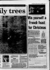 Western Daily Press Monday 02 December 1991 Page 13