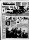Western Daily Press Monday 02 December 1991 Page 28