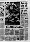 Western Daily Press Monday 02 December 1991 Page 29