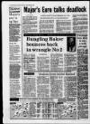 Western Daily Press Tuesday 03 December 1991 Page 2