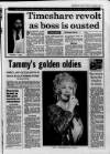 Western Daily Press Tuesday 03 December 1991 Page 3