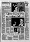 Western Daily Press Tuesday 03 December 1991 Page 5