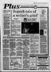 Western Daily Press Tuesday 03 December 1991 Page 7