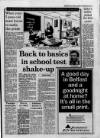 Western Daily Press Tuesday 03 December 1991 Page 9