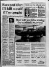 Western Daily Press Tuesday 03 December 1991 Page 13