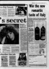 Western Daily Press Tuesday 03 December 1991 Page 15