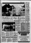 Western Daily Press Tuesday 03 December 1991 Page 17