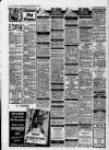 Western Daily Press Tuesday 03 December 1991 Page 22