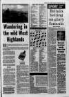 Western Daily Press Tuesday 03 December 1991 Page 23