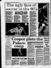 Western Daily Press Tuesday 03 December 1991 Page 26