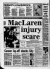 Western Daily Press Tuesday 03 December 1991 Page 28