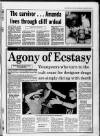 Western Daily Press Wednesday 01 January 1992 Page 3