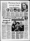 Western Daily Press Wednesday 15 January 1992 Page 5