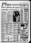 Western Daily Press Wednesday 29 January 1992 Page 7