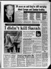 Western Daily Press Wednesday 12 February 1992 Page 9