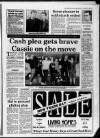 Western Daily Press Wednesday 29 January 1992 Page 11
