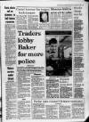 Western Daily Press Wednesday 20 May 1992 Page 13