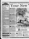 Western Daily Press Wednesday 29 January 1992 Page 14