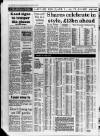 Western Daily Press Wednesday 01 January 1992 Page 16