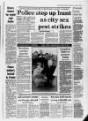 Western Daily Press Wednesday 15 January 1992 Page 19