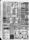Western Daily Press Wednesday 29 January 1992 Page 20