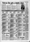 Western Daily Press Wednesday 29 January 1992 Page 23