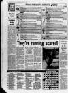 Western Daily Press Wednesday 29 January 1992 Page 24
