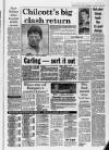 Western Daily Press Wednesday 15 January 1992 Page 25