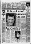 Western Daily Press Wednesday 26 February 1992 Page 27