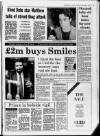 Western Daily Press Thursday 02 January 1992 Page 3