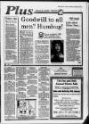 Western Daily Press Thursday 02 January 1992 Page 7