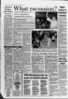 Western Daily Press Thursday 02 January 1992 Page 10