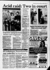 Western Daily Press Thursday 02 January 1992 Page 11