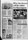 Western Daily Press Thursday 02 January 1992 Page 12