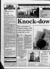 Western Daily Press Thursday 02 January 1992 Page 14