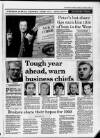 Western Daily Press Thursday 02 January 1992 Page 19