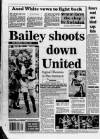 Western Daily Press Thursday 02 January 1992 Page 28
