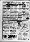 Western Daily Press Thursday 02 January 1992 Page 36