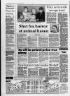 Western Daily Press Friday 03 January 1992 Page 2