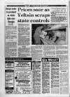 Western Daily Press Friday 03 January 1992 Page 4