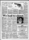 Western Daily Press Friday 03 January 1992 Page 5