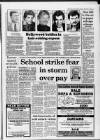 Western Daily Press Friday 03 January 1992 Page 9